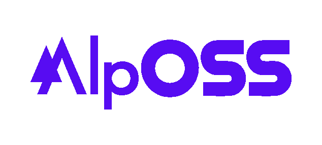 Alposs